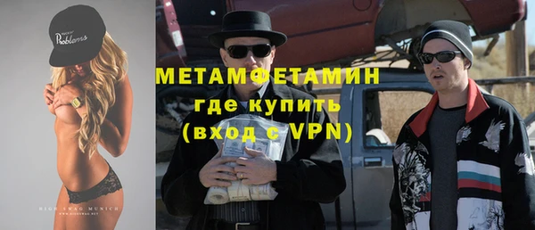 apvp Остров