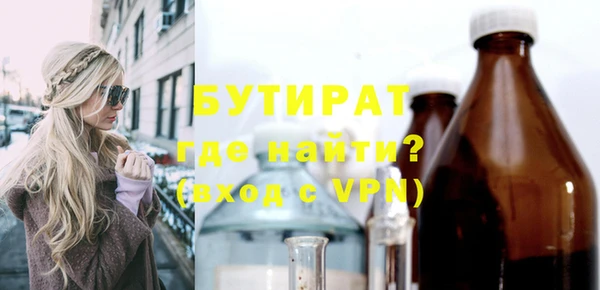 apvp Остров