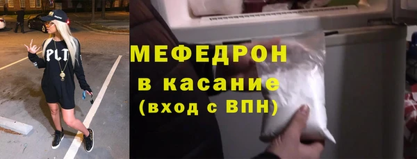 apvp Остров