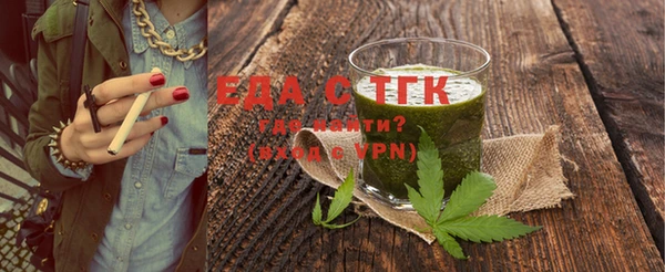 apvp Остров