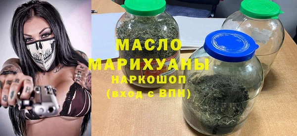 apvp Остров