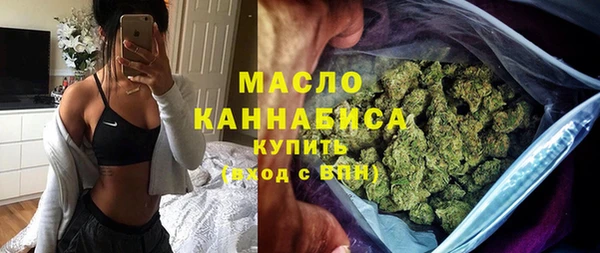 apvp Остров